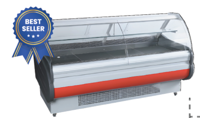 Gambar Plug-in Chiller